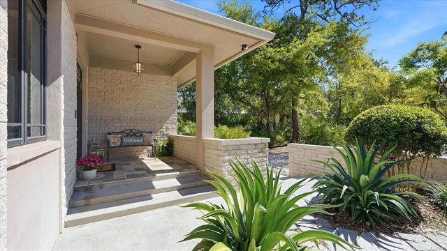 5935 RIVER FOREST CIRCLE, Bradenton, FL 34203