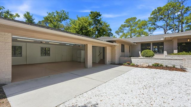 5935 RIVER FOREST CIRCLE, Bradenton, FL 34203