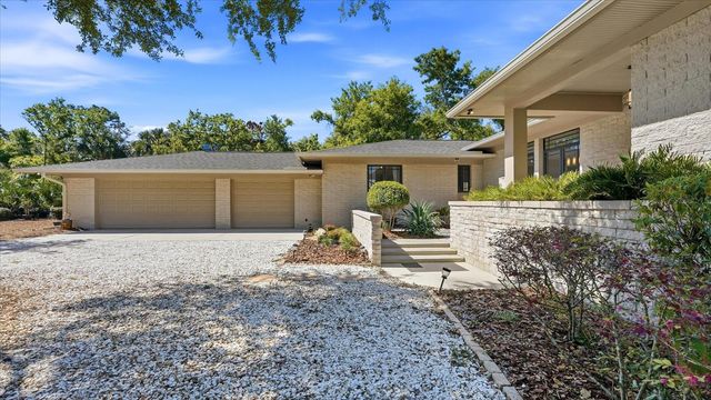 5935 RIVER FOREST CIRCLE, Bradenton, FL 34203