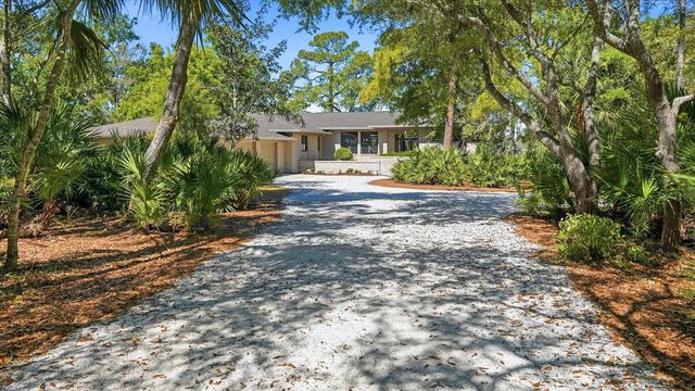 5935 RIVER FOREST CIRCLE, Bradenton, FL 34203