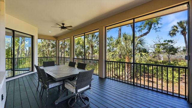 5935 RIVER FOREST CIRCLE, Bradenton, FL 34203