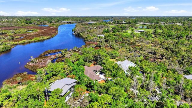 5935 RIVER FOREST CIRCLE, Bradenton, FL 34203