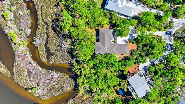 5935 RIVER FOREST CIRCLE, Bradenton, FL 34203