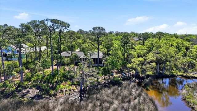 5935 RIVER FOREST CIRCLE, Bradenton, FL 34203