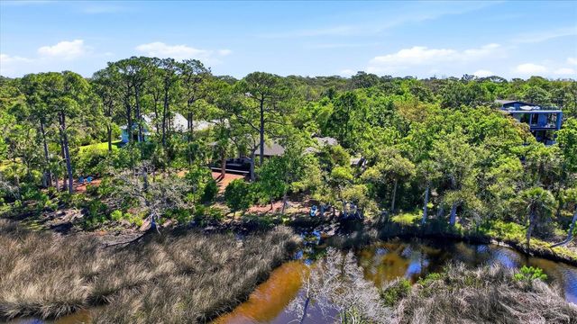 5935 RIVER FOREST CIRCLE, Bradenton, FL 34203