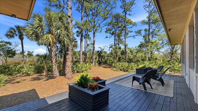 5935 RIVER FOREST CIRCLE, Bradenton, FL 34203