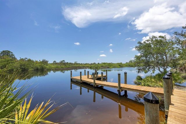 5935 RIVER FOREST CIRCLE, Bradenton, FL 34203