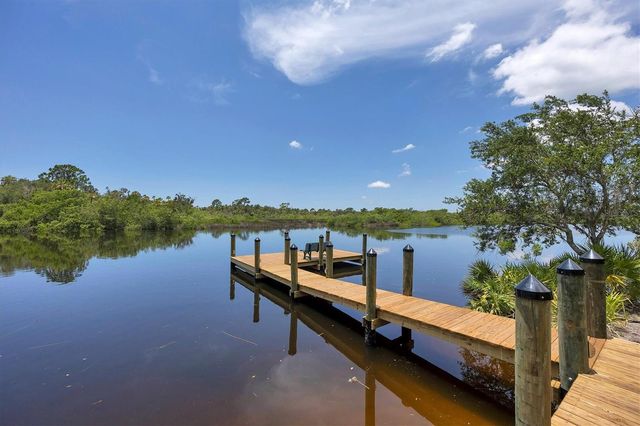 5935 RIVER FOREST CIRCLE, Bradenton, FL 34203