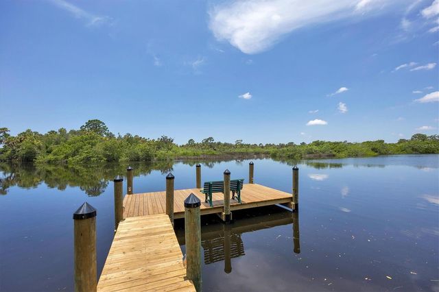 5935 RIVER FOREST CIRCLE, Bradenton, FL 34203