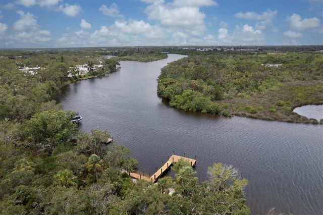 5935 RIVER FOREST CIRCLE, Bradenton, FL 34203