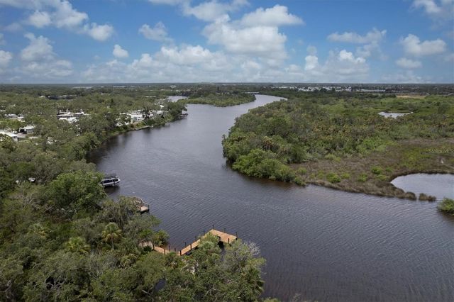 5935 RIVER FOREST CIRCLE, Bradenton, FL 34203