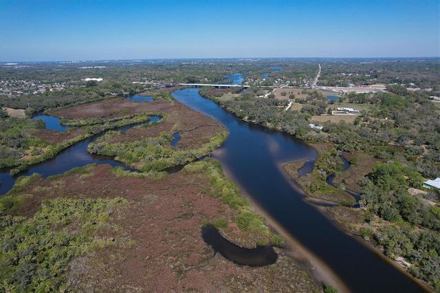 5935 RIVER FOREST CIRCLE, Bradenton, FL 34203