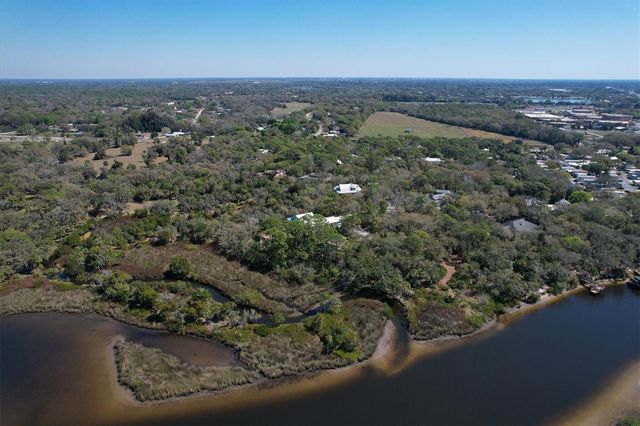 5935 RIVER FOREST CIRCLE, Bradenton, FL 34203