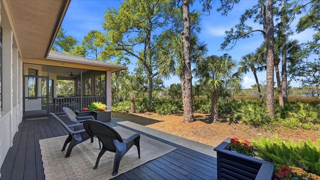 5935 RIVER FOREST CIRCLE, Bradenton, FL 34203