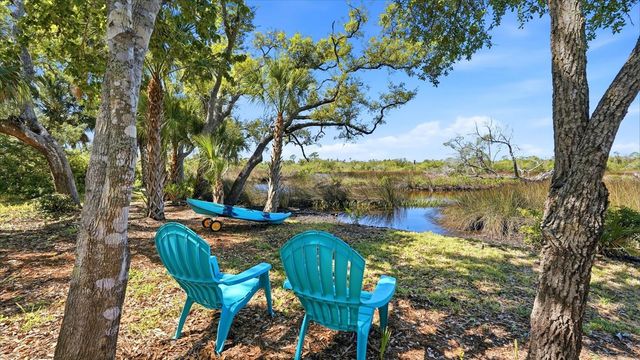 5935 RIVER FOREST CIRCLE, Bradenton, FL 34203