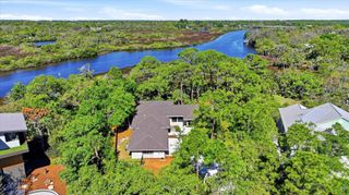 5935 RIVER FOREST CIRCLE, Bradenton, FL 34203