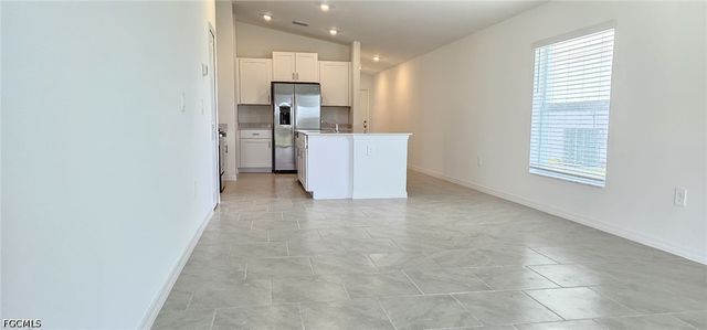 20190 Caroline Creek PL, Lehigh Acres, FL 33974