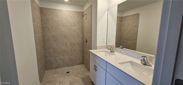 20190 Caroline Creek PL, Lehigh Acres, FL 33974