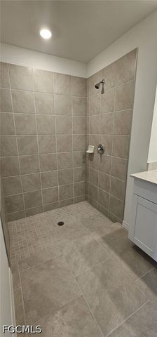20190 Caroline Creek PL, Lehigh Acres, FL 33974