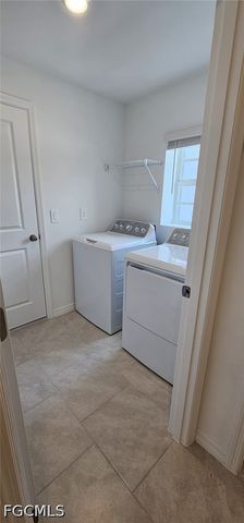 20190 Caroline Creek PL, Lehigh Acres, FL 33974