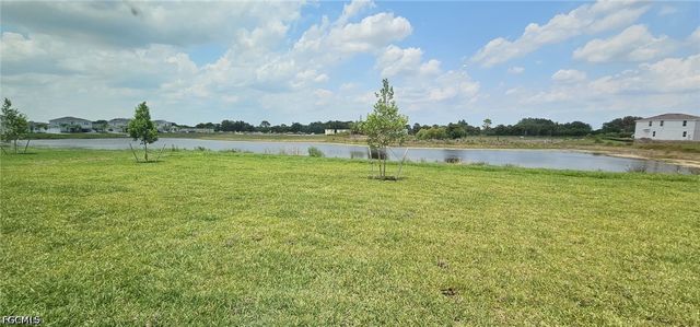 20190 Caroline Creek PL, Lehigh Acres, FL 33974