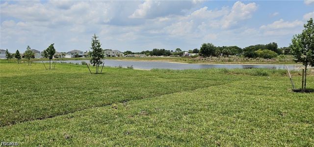20190 Caroline Creek PL, Lehigh Acres, FL 33974