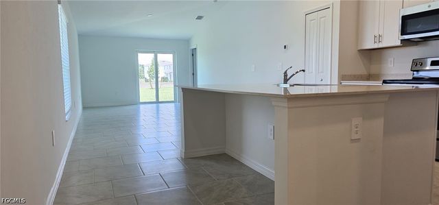 20190 Caroline Creek PL, Lehigh Acres, FL 33974