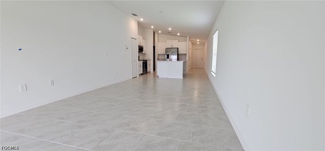 20190 Caroline Creek PL, Lehigh Acres, FL 33974