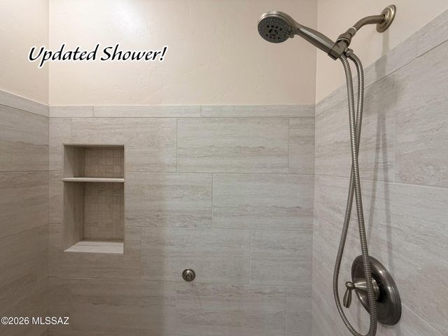 13401 N Rancho Vistoso Blvd Unit 256, Oro Valley, AZ 85755