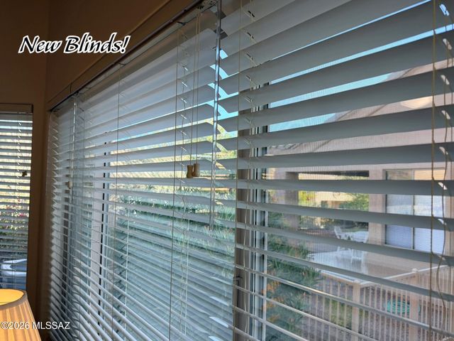 13401 N Rancho Vistoso Blvd Unit 256, Oro Valley, AZ 85755