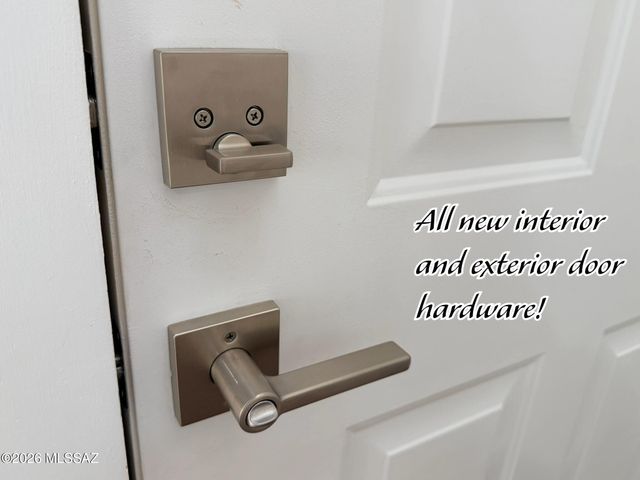 13401 N Rancho Vistoso Blvd Unit 256, Oro Valley, AZ 85755