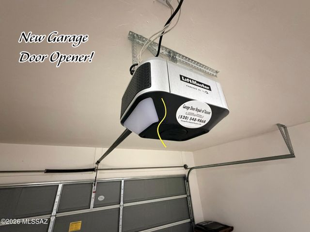 13401 N Rancho Vistoso Blvd Unit 256, Oro Valley, AZ 85755