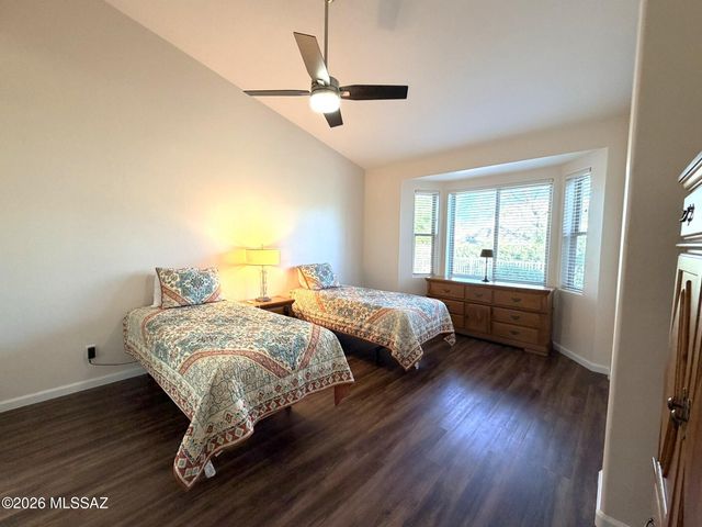 13401 N Rancho Vistoso Blvd Unit 256, Oro Valley, AZ 85755