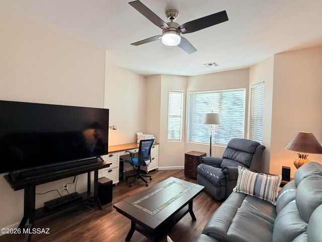 13401 N Rancho Vistoso Blvd Unit 256, Oro Valley, AZ 85755