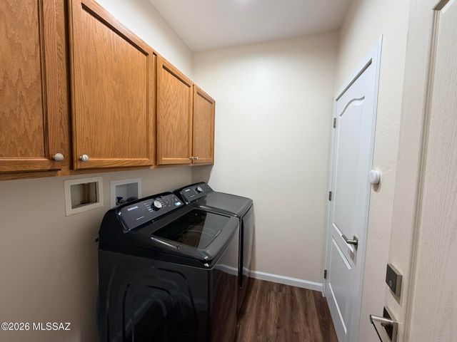 13401 N Rancho Vistoso Blvd Unit 256, Oro Valley, AZ 85755