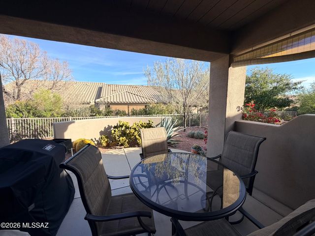 13401 N Rancho Vistoso Blvd Unit 256, Oro Valley, AZ 85755