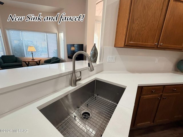 13401 N Rancho Vistoso Blvd Unit 256, Oro Valley, AZ 85755