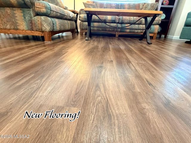 13401 N Rancho Vistoso Blvd Unit 256, Oro Valley, AZ 85755