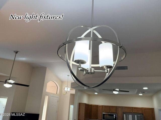 13401 N Rancho Vistoso Blvd Unit 256, Oro Valley, AZ 85755