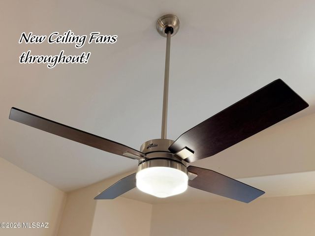 13401 N Rancho Vistoso Blvd Unit 256, Oro Valley, AZ 85755