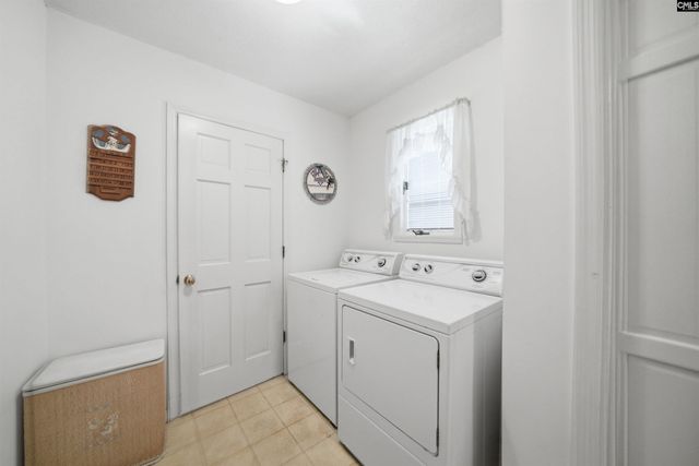 4624 Augusta Highway, Gilbert, SC 29054