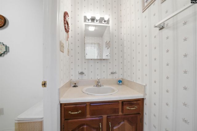 4624 Augusta Highway, Gilbert, SC 29054