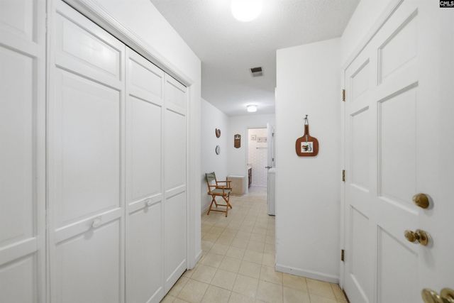 4624 Augusta Highway, Gilbert, SC 29054