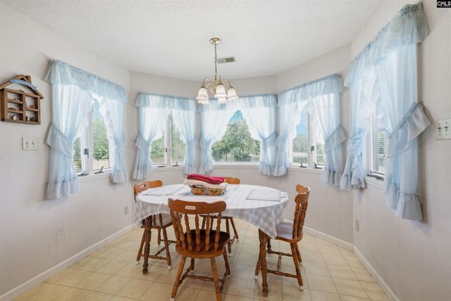 4624 Augusta Highway, Gilbert, SC 29054