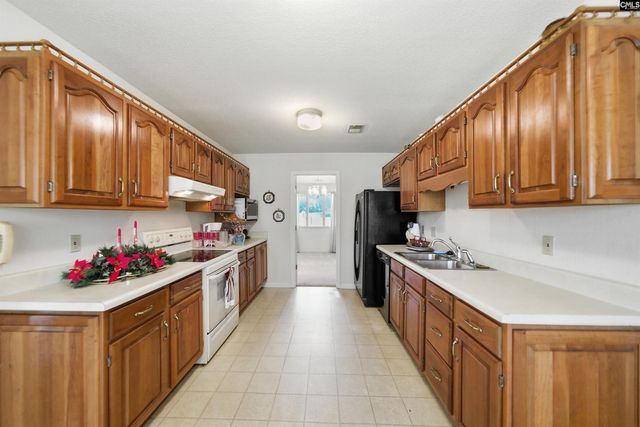 4624 Augusta Highway, Gilbert, SC 29054