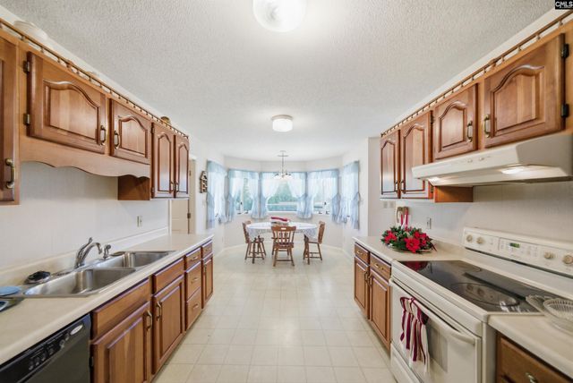 4624 Augusta Highway, Gilbert, SC 29054
