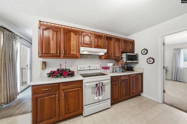 4624 Augusta Highway, Gilbert, SC 29054