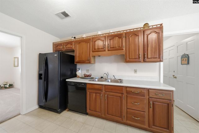4624 Augusta Highway, Gilbert, SC 29054