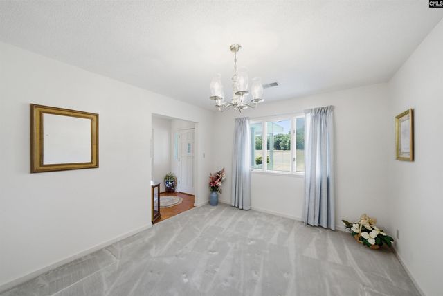 4624 Augusta Highway, Gilbert, SC 29054