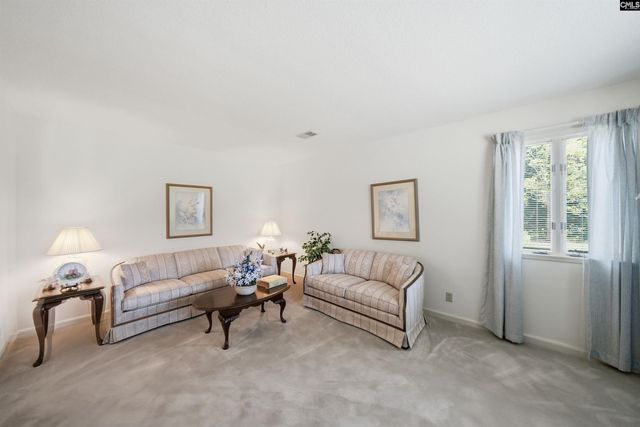 4624 Augusta Highway, Gilbert, SC 29054